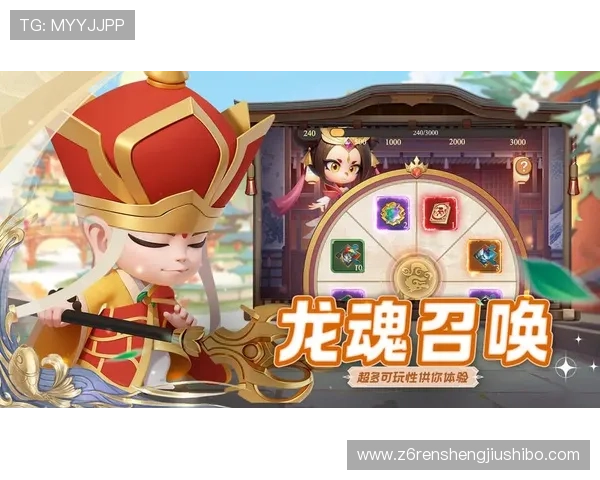 尊龙现金下载官网app安全保障措施,确保每一位玩家的资金安全 尊龙现金下载官网app安全保障措施,确保每一位玩家的资金安全