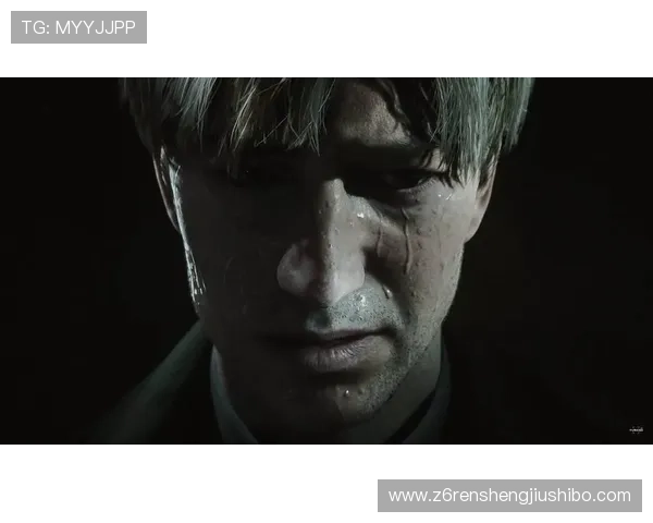 尊龙登录入口在线界面优化，提升用户操作体验与视觉享受