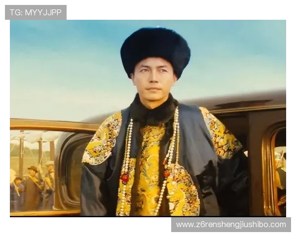 尊龙网址官网最新入口，提供全面的尊龙娱乐资讯与服务指南