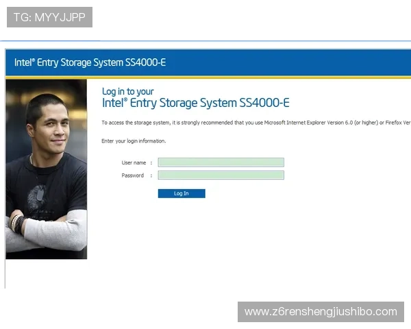 尊龙网页版登录密码忘记了？快速找回账户的实用方法