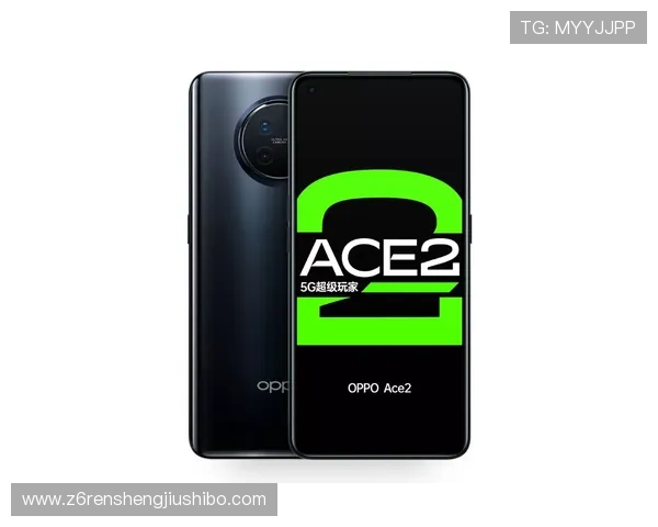 凯时k66移动端游戏体验优化，随时随地畅享精彩娱乐内容