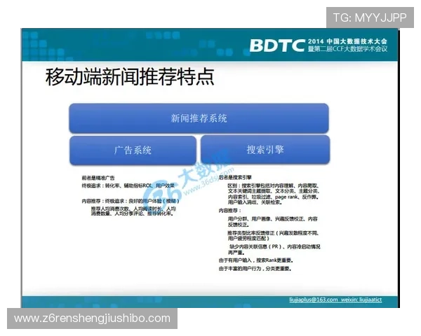 k8体育官网全站登录：实现全站数据同步的高效登录机制