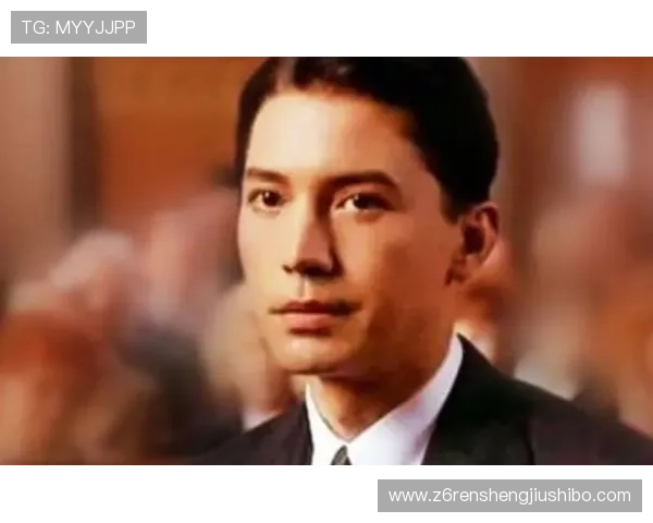 凯时尊龙人生就是博-注册为玩家提供优质服务，享受尊贵体验与丰厚奖励