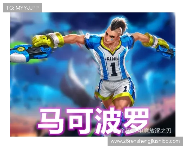 凯时网址官方入口详细介绍让新手玩家快速上手体验丰富多彩的游戏世界