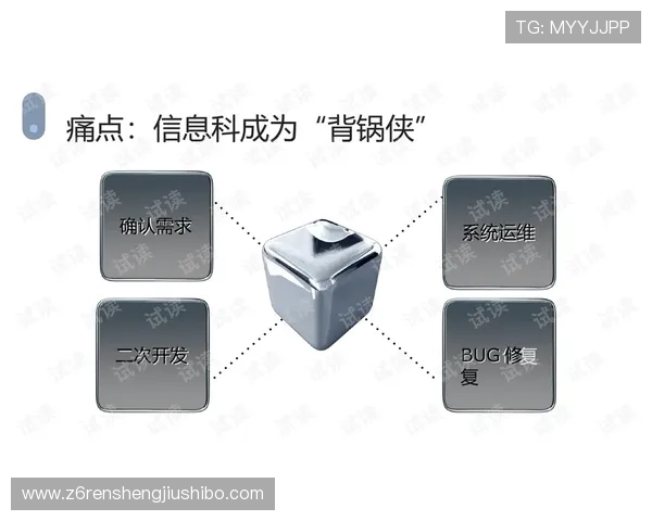 尊龙d88下载常见问题及解决方案全攻略