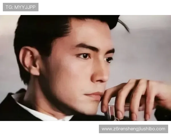 尊龙人生就是博门店：尊龙品牌门店如何结合本地文化打造独特的消费体验