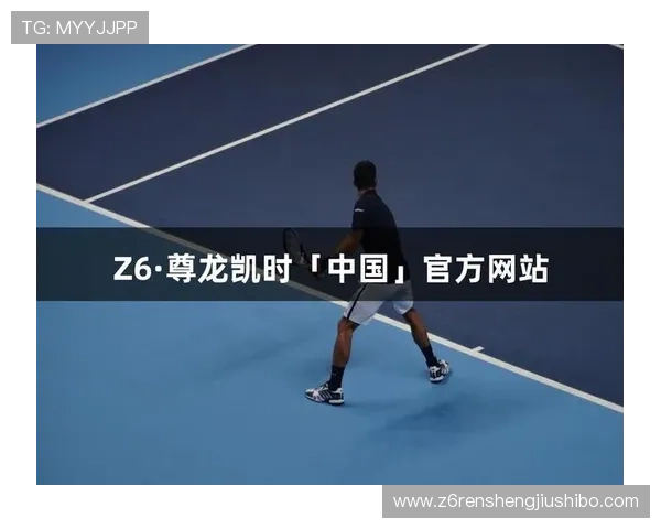 尊龙Z6在线登录入口官方入口地址，确保账号安全快速登录尊龙游戏平台