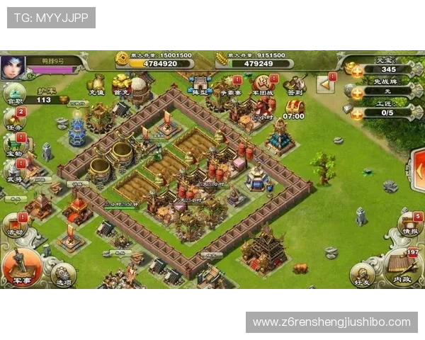 尊龙凯时九游娱乐登录入口：九游登录入口的多种登录方式及其优缺点分析