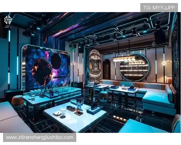 尊龙官方旗舰店多样产品选择,满足不同客户的个性化奢华需求 尊龙官方旗舰店多样产品选择,满足不同客户的个性化奢华需求