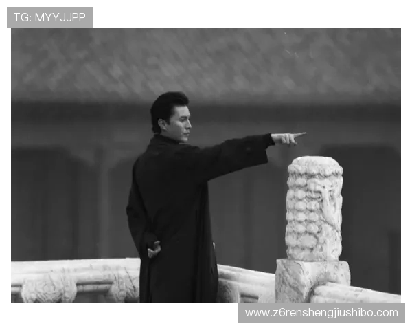 尊龙手机登录常见问题及解决方法全方位解析