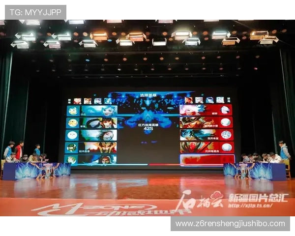 尊龙电竞：汇聚顶级电竞选手，打造专业电竞战队，推动电竞文化全面普及