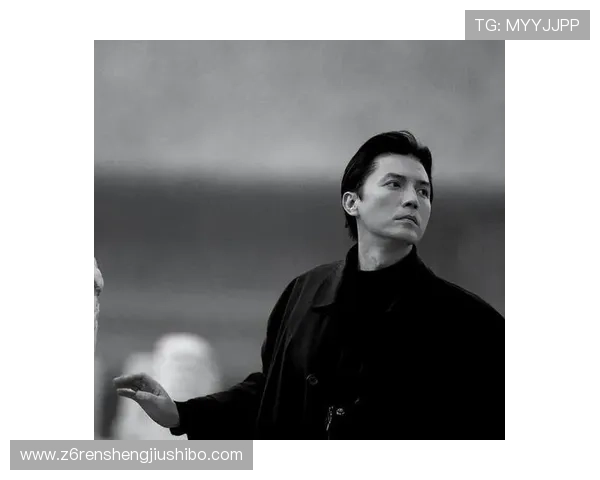 尊龙铠时，追寻梦想的旅程就是一场奋力搏斗