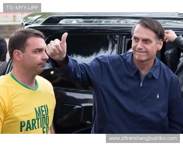 投身凯时国际首页的活动与赛事：不容错过的精彩瞬间