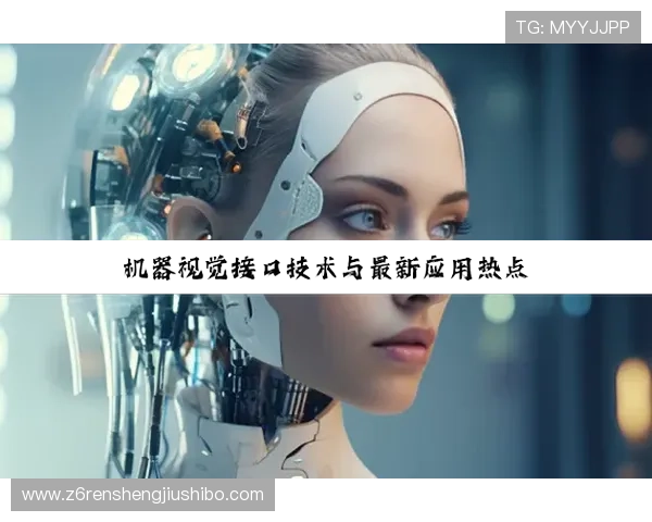 ag尊龙官方网站最新登录入口，安全稳定保障您的游戏体验