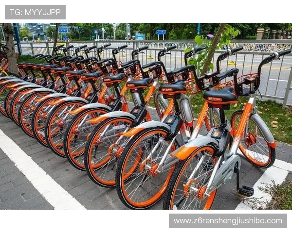 凯发真人注册平台全面支持多种支付方式，保障用户资金安全与便捷操作