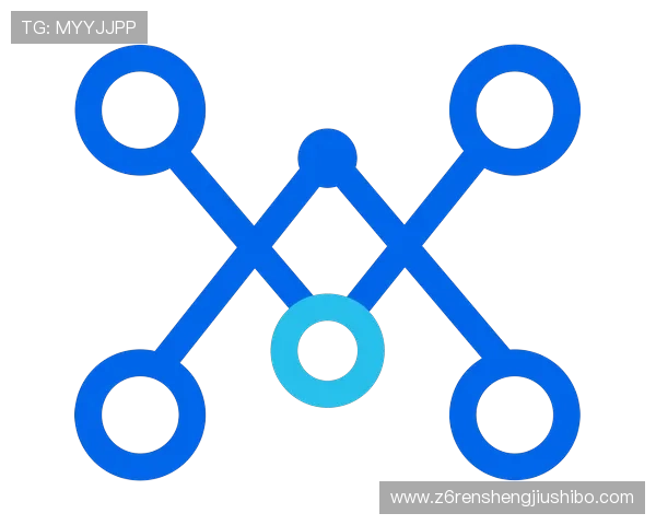 凯时安卓版安全保障措施，保障玩家个人信息和资金安全的全面措施