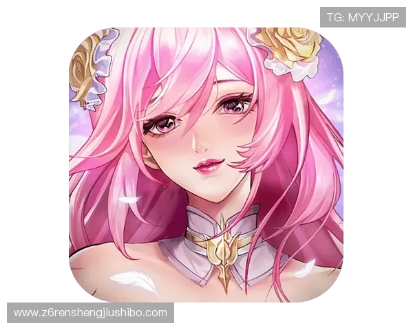 凯发下载最新版客户端，快速安装无忧，开启精彩游戏之旅