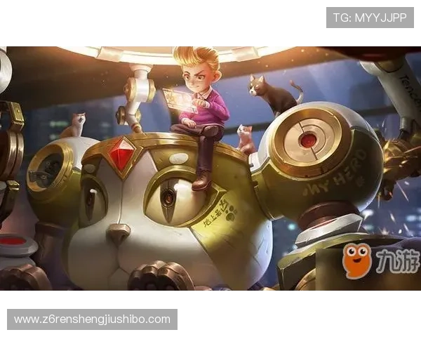 凯时最新官方版本不断更新，确保玩家体验最新最热的游戏玩法和优惠活动