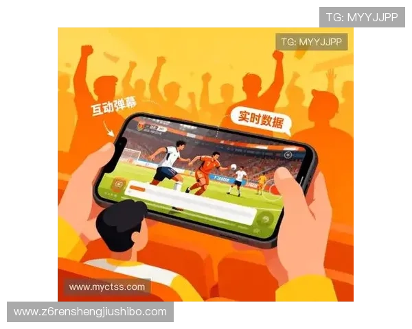 官方版MK体育下载链接最新更新,支持多平台一键下载安装方便快捷 官方版MK体育下载链接最新更新,支持多平台一键下载安装方便快捷