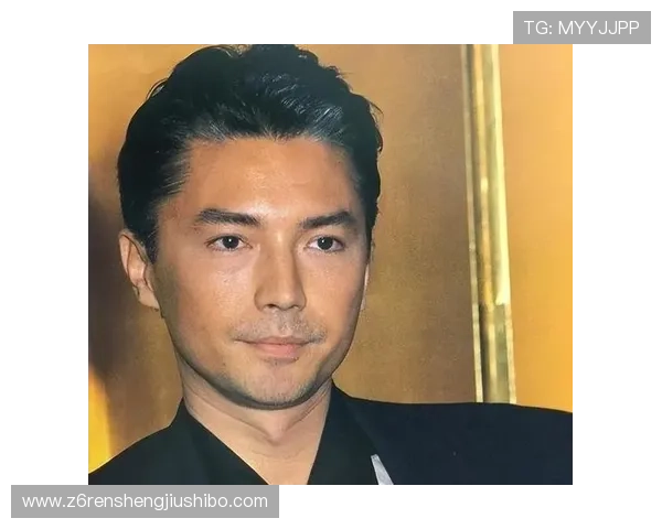 尊龙人生就是搏官网：激发内心潜能开启人生新篇章的实用技巧