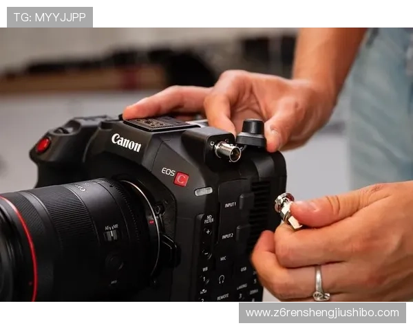 尊龙z6登录常见问题解答，帮助用户解决登录过程中遇到的各种疑难