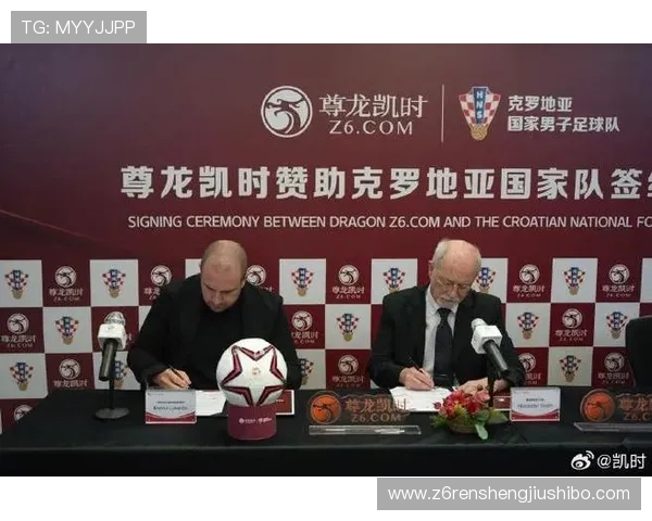 尊龙凯时 人生就是博：用智慧和勇气书写属于自己的精彩人生