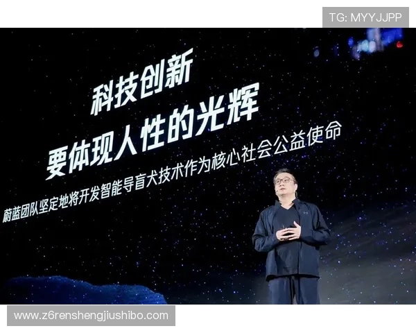 尊龙凯时合作平台：推动行业创新与合作共赢的最佳选择