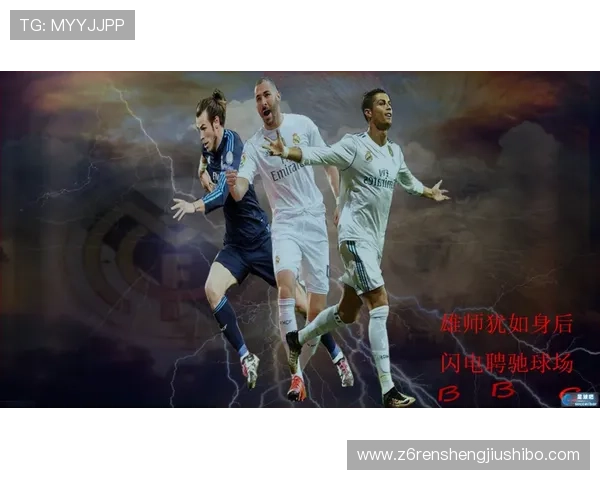 尊龙凯时游戏app下载皇马：安全稳定的皇马主题游戏客户端下载方法