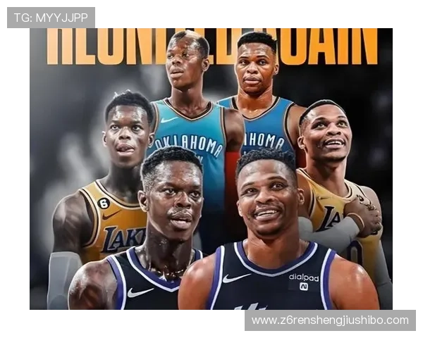 尊龙版app功能全面介绍与使用技巧详解 尊龙版app功能全面介绍与使用技巧详解