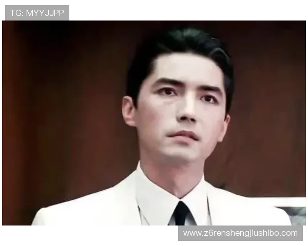 尊龙网平台：全面解析其优势与发展前景