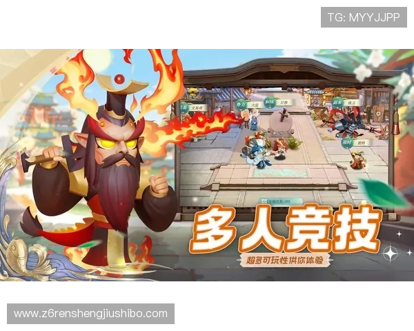 探索尊龙app客户端的多样化功能与用户好评体验