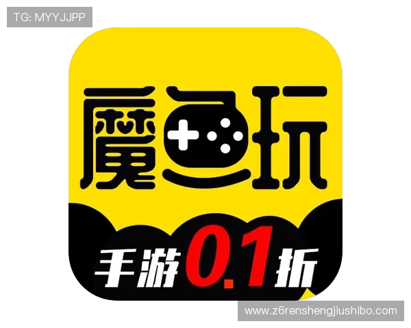 探索尊龙平台app的特色功能，助你轻松掌握在线娱乐体验