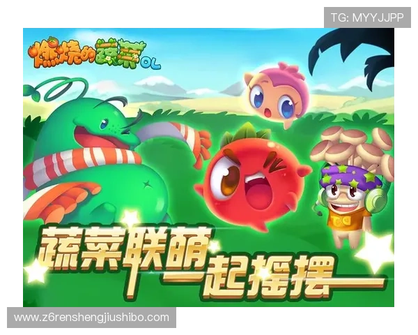 Z6尊龙安卓版中的宠物系统全面解析，帮助玩家培养强宠提升战斗力的实用技巧