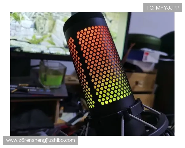 优质的d88尊龙大厅客服服务全方位提升玩家体验解决各种游戏中遇到的问题