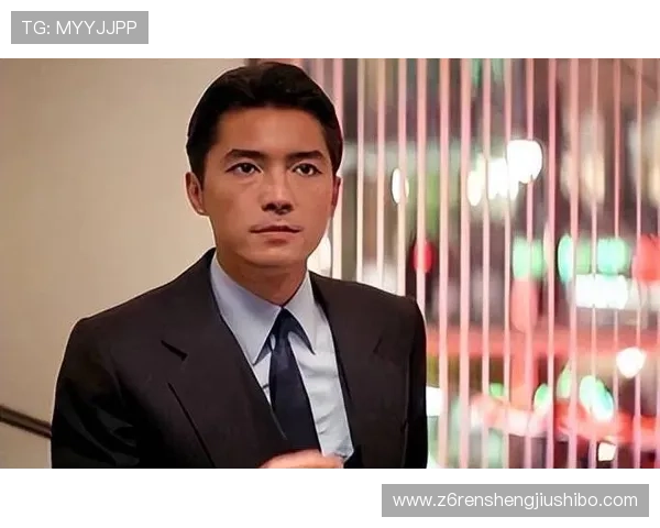 d88尊龙人生就是博：尊龙游戏平台带你领略精彩纷呈的游戏世界与人生智慧