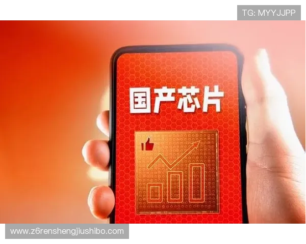 凯时安卓版最新版本下载地址及详细安装教程推荐