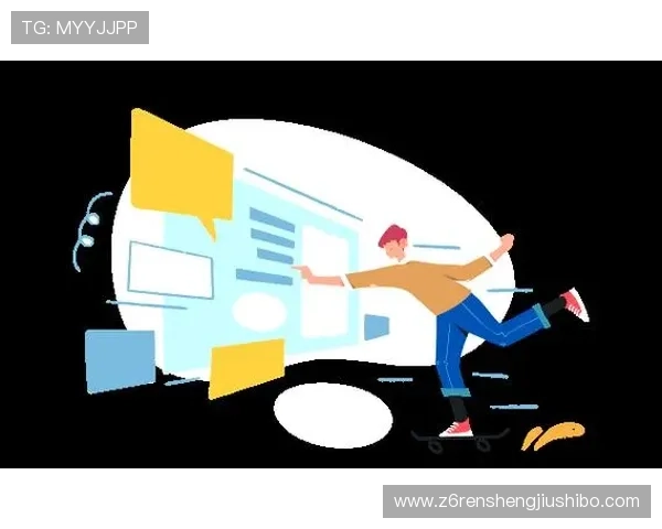 凯时旗舰厅注册登录常见问题及解决方案全面指南助你顺利进入游戏世界