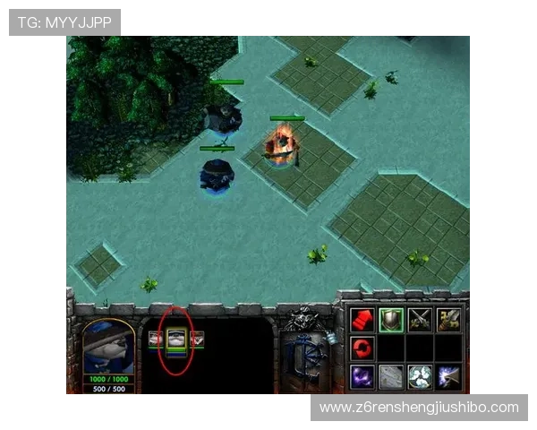 Z6尊龙国际首页客户服务支持体系详解解决玩家在游戏中遇到的各种问题