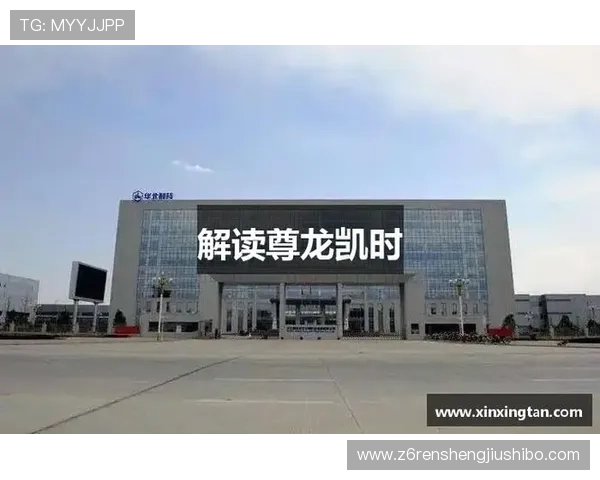 全面解析尊龙凯时合作平台在网络游戏行业中的核心优势与合作策略