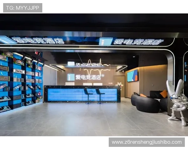 d88尊龙a6平台安全保障措施全面升级，保障玩家账号信息安全与资金安全