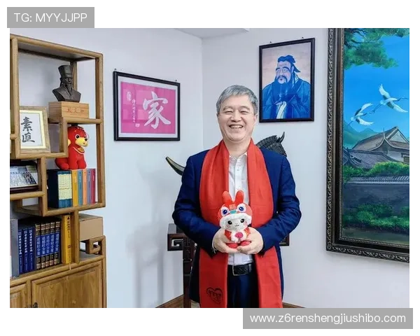 凯时尊龙人生就是博-评价:结合最新数据分析游戏的市场表现与用户满意度 凯时尊龙人生就是博-评价:结合最新数据分析游戏的市场表现与用户满意度