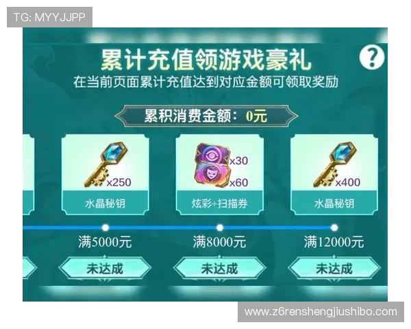 凯时网上官方app最新优惠活动推送，第一时间获取专属福利与丰富奖励内容