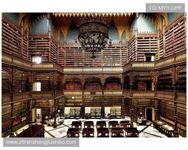 如何在z6尊龙中国集团官方网站快速注册并完善个人信息