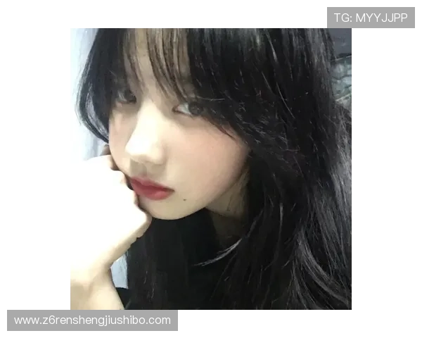 尊龙d88优惠活动最新动态及时掌握丰富福利助力游戏乐趣提升