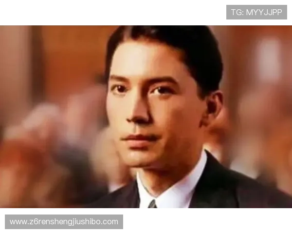 尊龙中国入口安全可靠的登录方式详解确保玩家账号安全