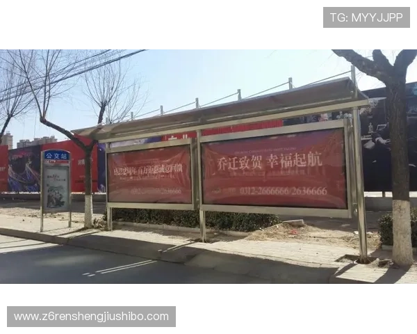 尊龙d88线路检测帮助玩家快速排查网络连接问题的实用技巧 尊龙d88线路检测帮助玩家快速排查网络连接问题的实用技巧