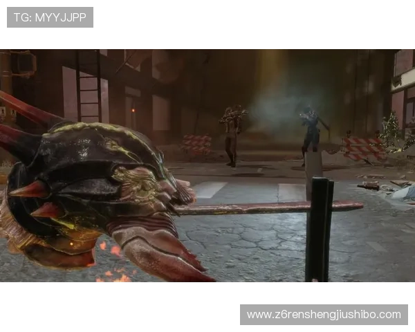 尊龙人生就是博首页游戏为玩家提供多样化的娱乐选择和高品质的游戏体验 尊龙人生就是博首页游戏为玩家提供多样化的娱乐选择和高品质的游戏体验