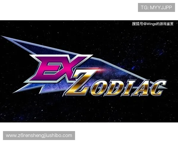 尊龙人生就是博官网新手入门指南帮助玩家轻松上手体验丰富游戏内容