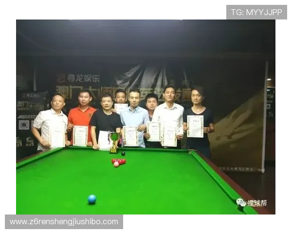 尊龙体育游戏支持多种支付方式，快速便捷的充值提现流程满足不同用户需求