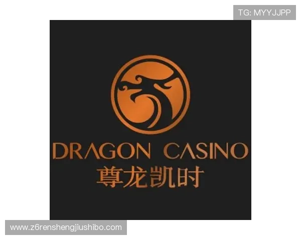 尊龙凯时官方旗舰店详细攻略教你如何快速注册登录享受专属会员福利